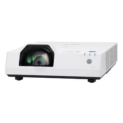 ویدئو پروژکتور پاناسونیک PANASONIC PT-TMZ400