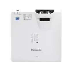ویدئو پروژکتور پاناسونیک PANASONIC PT-TMZ400