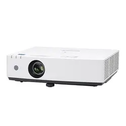 ویدئو پروژکتور پاناسونیک Panasonic PT-LMX420