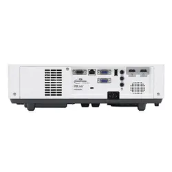 ویدئو پروژکتور پاناسونیک Panasonic PT-LMX420