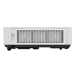 ویدئو پروژکتور پاناسونیک Panasonic PT-LMX420