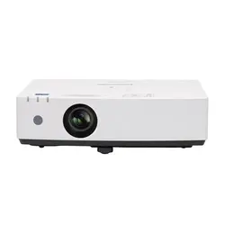 ویدئو پروژکتور پاناسونیک Panasonic PT-LMX460