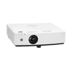 ویدئو پروژکتور پاناسونیک Panasonic PT-LMX460