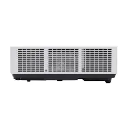 ویدئو پروژکتور پاناسونیک Panasonic PT-LMX460