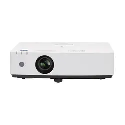ویدئو پروژکتور پاناسونیک Panasonic PT-LMW460