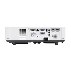 ویدئو پروژکتور پاناسونیک Panasonic PT-LMW460