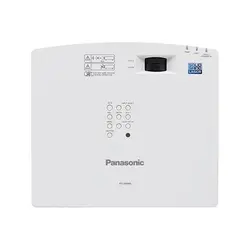ویدئو پروژکتور پاناسونیک Panasonic PT-LMW460