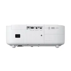 ویدئو پروژکتور اپسون EPSON EH-TW6250