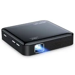 ویدئو پروژکتور جیبی اپمن Apeman M4s