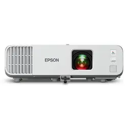 ویدئو پروژکتور اپسون EPSON EB-L260F