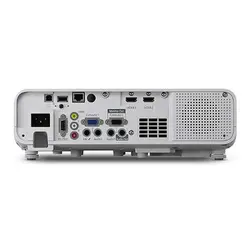 ویدئو پروژکتور اپسون EPSON EB-L260F