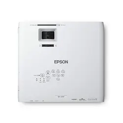 ویدئو پروژکتور اپسون EPSON EB-L260F