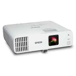 ویدئو پروژکتور اپسون EPSON EB-L260F