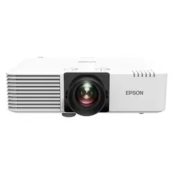 ویدئو پروژکتور اپسون EPSON EB-L570U