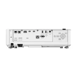 ویدئو پروژکتور اپسون EPSON EB-L570U