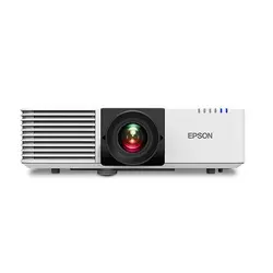 ویدئو پروژکتور اپسون EPSON EB-L770U
