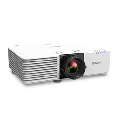 ویدئو پروژکتور اپسون EPSON EB-L770U