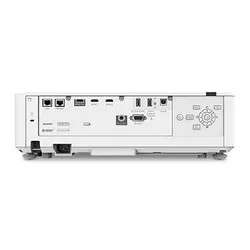 ویدئو پروژکتور اپسون EPSON EB-L770U