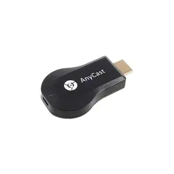 دانگل وای فای دی نت Anycast M4 plus