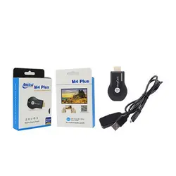 دانگل وای فای دی نت Anycast M4 plus