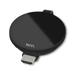 دانگل وایرلس تسکو مدل T CAST 6000