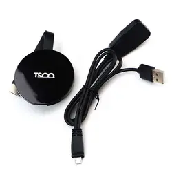دانگل وایرلس تسکو مدل T CAST 6000