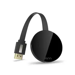 دانگل وایرلس تسکو مدل T CAST 6000