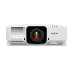 ویدئو پروژکتور اپسون EPSON EB-PU1008W