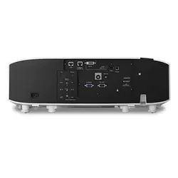 ویدئو پروژکتور اپسون EPSON EB-PU1008W