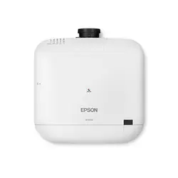 ویدئو پروژکتور اپسون EPSON EB-PU2010W