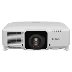 ویدئو پروژکتور اپسون EPSON EB-PU2010W