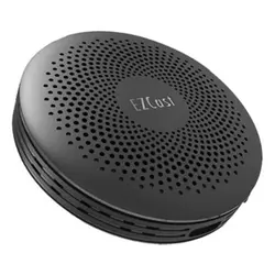 دانگل بی‌سیم ایزی کست EZCast Ultra U1 4K