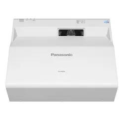 ویدئو پروژکتور پاناسونیک PANASONIC PT-CMZ50