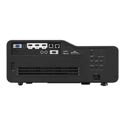 ویدئو پروژکتور پاناسونیک PANASONIC PT-CMZ50