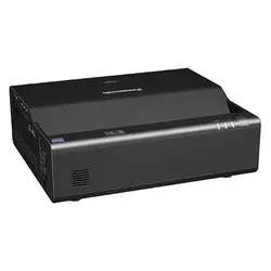 ویدئو پروژکتور پاناسونیک PANASONIC PT-CMZ50