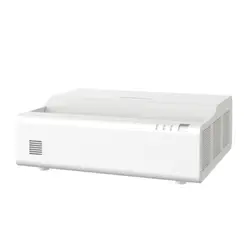 ویدئو پروژکتور پاناسونیک PANASONIC PT-CMZ50