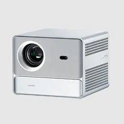 پروژکتور پرتابل ونبو Wanbo DaVinci 1 Pro
