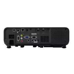 ویدئو پروژکتور اپسون EPSON EB-L265F