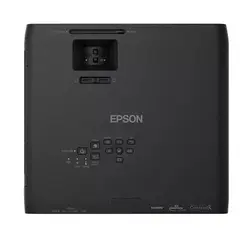 ویدئو پروژکتور اپسون EPSON EB-L265F