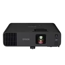 ویدئو پروژکتور اپسون EPSON EB-L265F