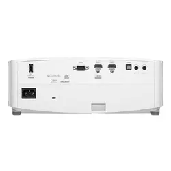 قیمت و خرید ویدئو پروژکتور اپتما OPTOMA UHD38x + گارانتی