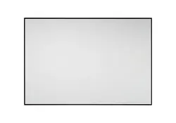 پرده نمایش ثابت وی مکس VMAX ALR 100 inch