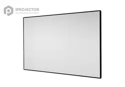 پرده نمایش ثابت وی مکس VMAX ALR 100 inch