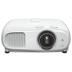 ویدئو پروژکتور اپسون Epson EH-TW7000
