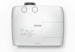 ویدئو پروژکتور اپسون Epson EH-TW7000