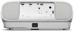 ویدئو پروژکتور اپسون Epson EH-TW7000