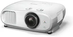 ویدئو پروژکتور اپسون Epson EH-TW7000