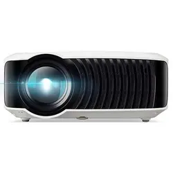 ویدئو پروژکتور AOPEN QH10