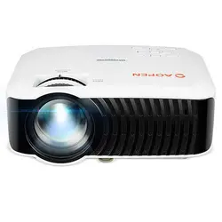 ویدئو پروژکتور AOPEN QH10