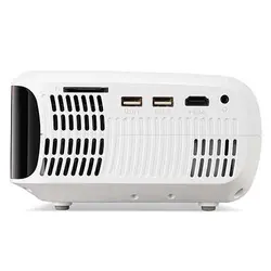 ویدئو پروژکتور AOPEN QH10